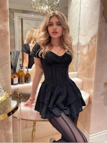 Ирина Best фото 2