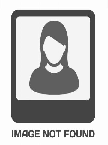 Эсмеральда фото 2