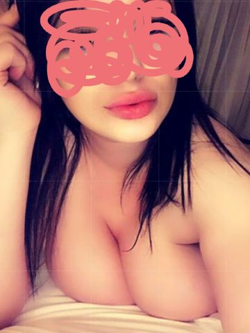 Анастасия Медсестра Реал Излучинск