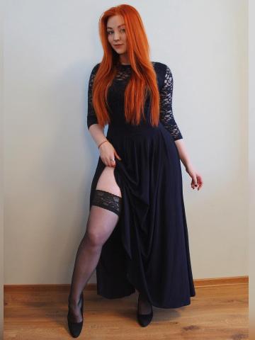 Майя Молодая Мамочка фото 3