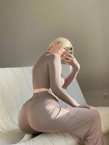 Маша Дрессировщица фото 2